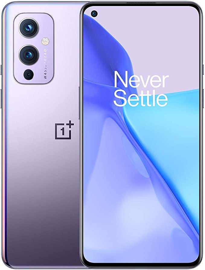 Oneplus  9
