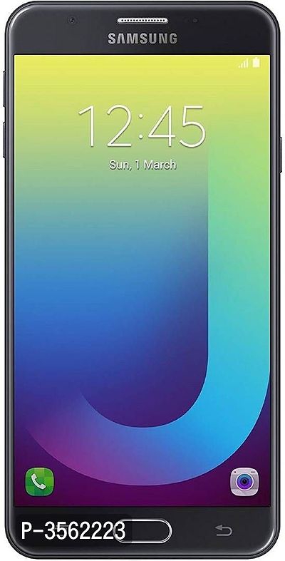 Top Rated Smartphones