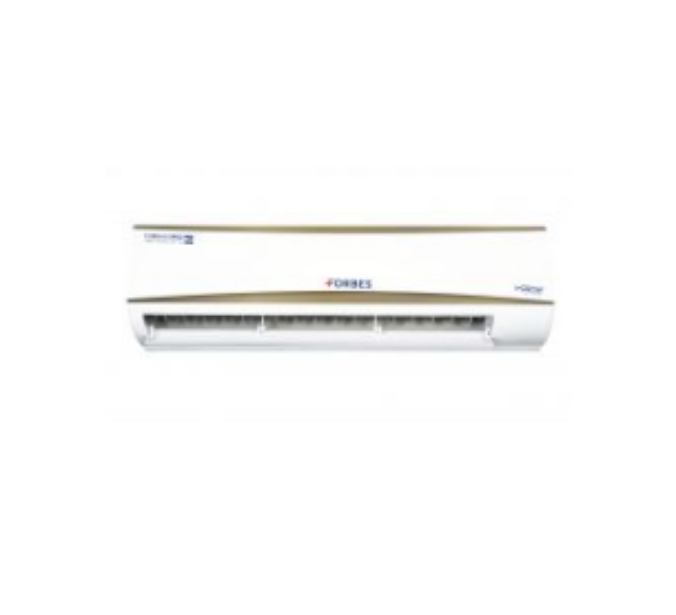Eureka Forbes Air Conditioners
