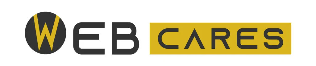 Webcares  Digital Marketing Company in Hyderabad 
